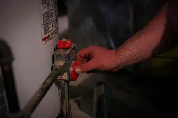 Water Heater Pilot Lights How To Light And Troubleshooting Guide