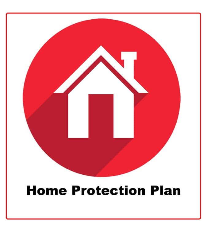 home-protection-plan-hoffmann-brothers-repairs-services