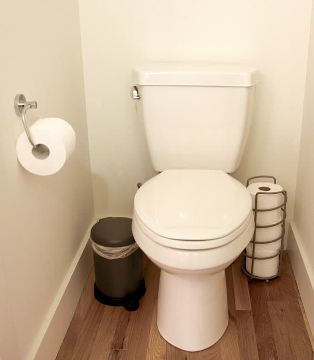https://www.hoffmannbros.com/wp-content/uploads/2020/04/Toilet-Repair-Hoffmann-Brothers.jpg