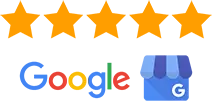 Read other Google reviews